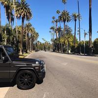 Отзыв от Максим - Виза Destination Thailand